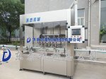 醬料灌裝機(jī)價(jià)格3萬起售，技術(shù)精湛你還考慮什么
